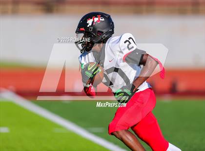 Thumbnail 3 in FR: Westmoore @ Mustang photogallery.