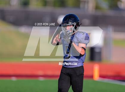 Thumbnail 2 in FR: Westmoore @ Mustang photogallery.