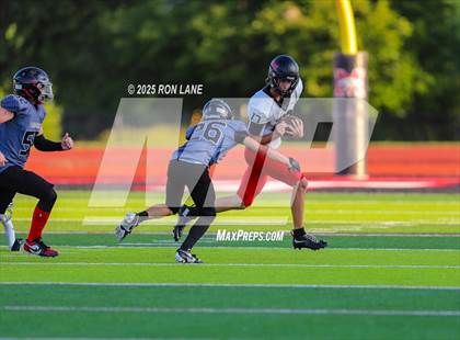 Thumbnail 2 in FR: Westmoore @ Mustang photogallery.