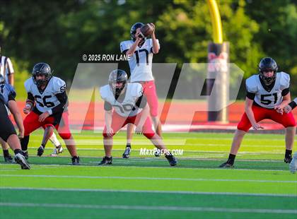Thumbnail 2 in FR: Westmoore @ Mustang photogallery.