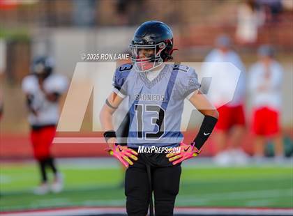 Thumbnail 1 in FR: Westmoore @ Mustang photogallery.