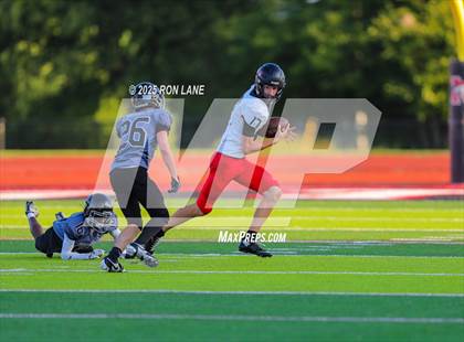 Thumbnail 1 in FR: Westmoore @ Mustang photogallery.