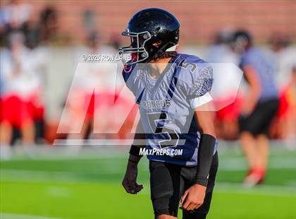 Thumbnail 3 in FR: Westmoore @ Mustang photogallery.