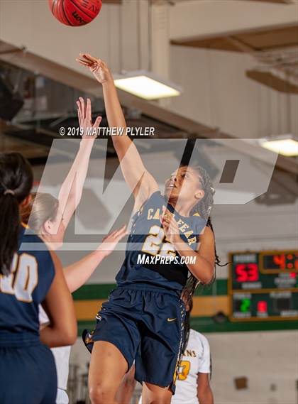 Thumbnail 2 in Cape Fear @ Pine Forest photogallery.