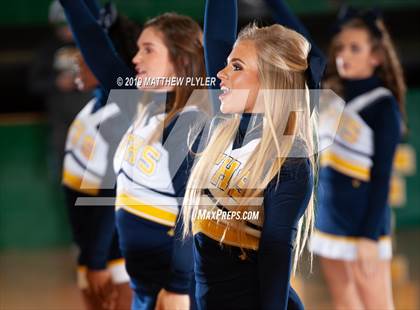 Thumbnail 2 in Cape Fear @ Pine Forest photogallery.