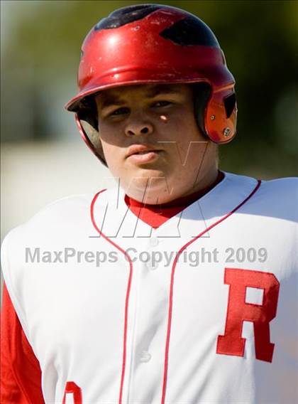 Thumbnail 2 in Hughson @ Ripon photogallery.