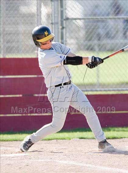 Thumbnail 2 in Hughson @ Ripon photogallery.