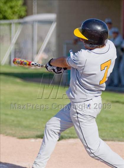 Thumbnail 1 in Hughson @ Ripon photogallery.