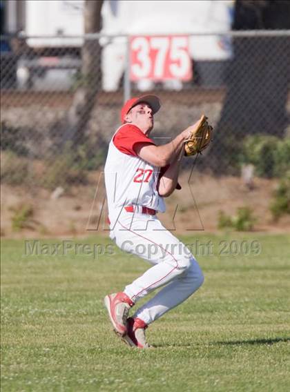 Thumbnail 3 in Hughson @ Ripon photogallery.