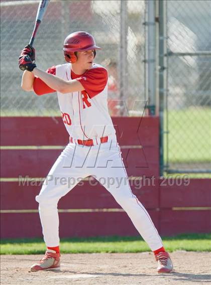Thumbnail 2 in Hughson @ Ripon photogallery.
