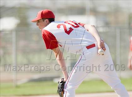 Thumbnail 2 in Hughson @ Ripon photogallery.