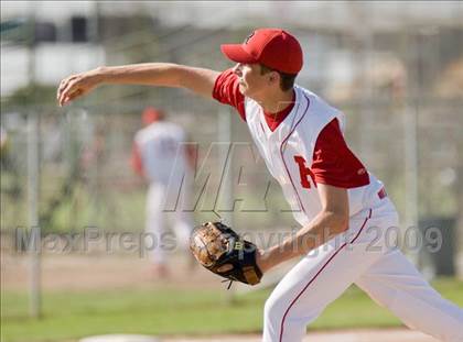 Thumbnail 1 in Hughson @ Ripon photogallery.