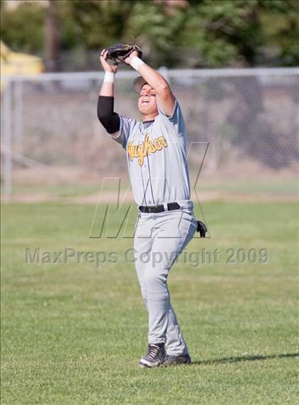 Thumbnail 2 in Hughson @ Ripon photogallery.