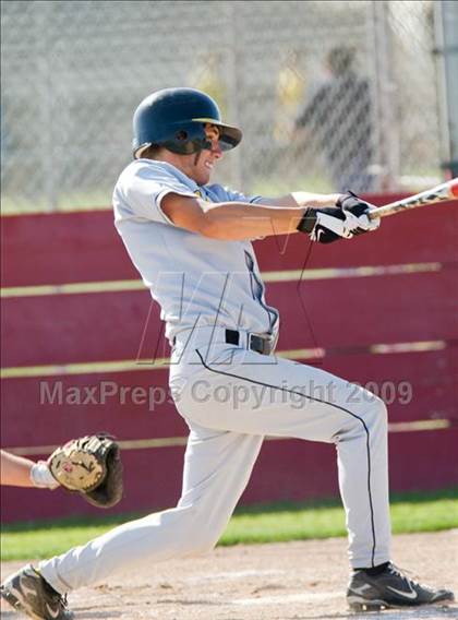 Thumbnail 2 in Hughson @ Ripon photogallery.