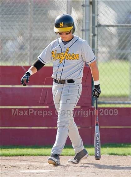 Thumbnail 2 in Hughson @ Ripon photogallery.