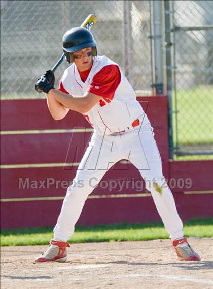 Thumbnail 3 in Hughson @ Ripon photogallery.