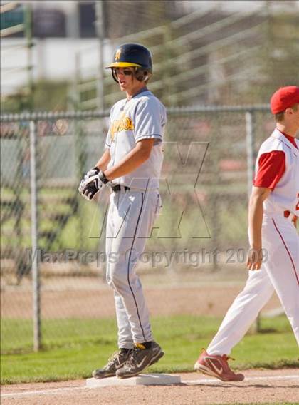 Thumbnail 3 in Hughson @ Ripon photogallery.