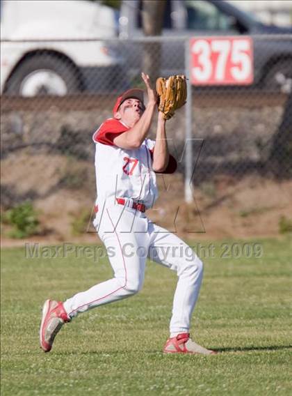 Thumbnail 2 in Hughson @ Ripon photogallery.