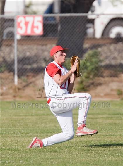 Thumbnail 1 in Hughson @ Ripon photogallery.