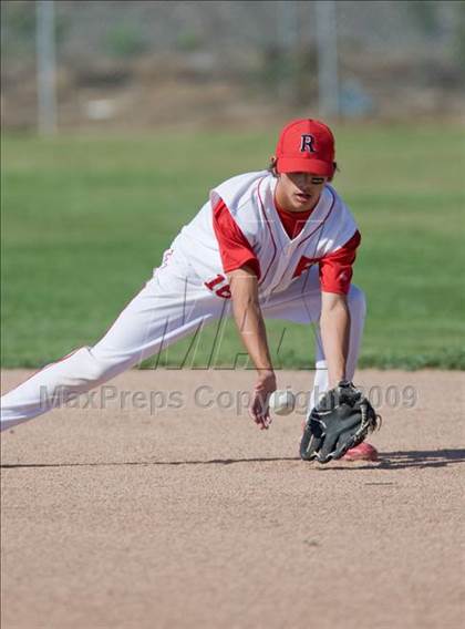 Thumbnail 2 in Hughson @ Ripon photogallery.