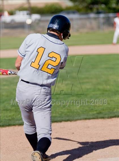Thumbnail 3 in Hughson @ Ripon photogallery.