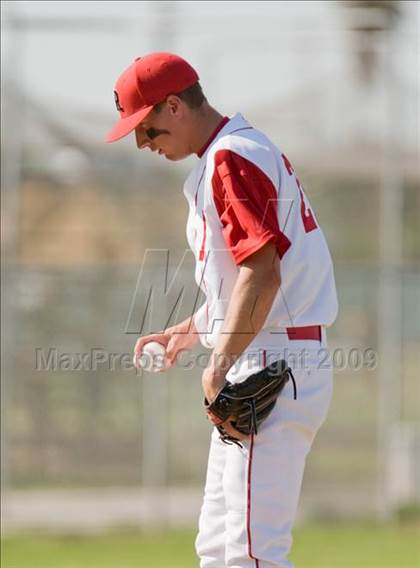Thumbnail 2 in Hughson @ Ripon photogallery.