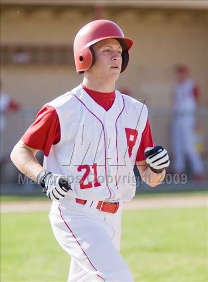Thumbnail 2 in Hughson @ Ripon photogallery.