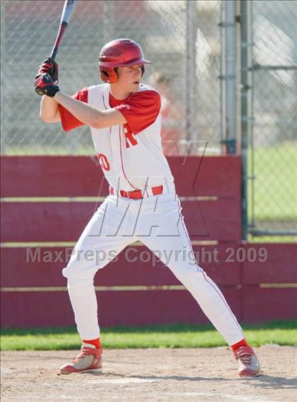 Thumbnail 3 in Hughson @ Ripon photogallery.