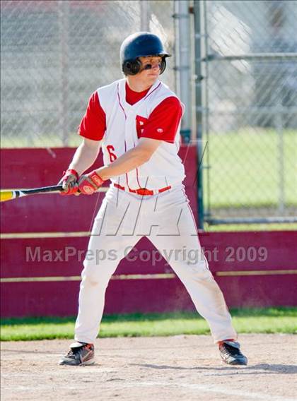 Thumbnail 2 in Hughson @ Ripon photogallery.