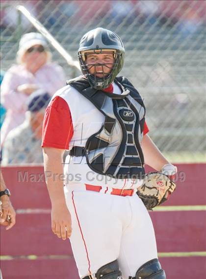 Thumbnail 2 in Hughson @ Ripon photogallery.