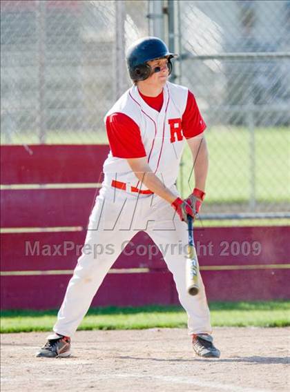 Thumbnail 3 in Hughson @ Ripon photogallery.