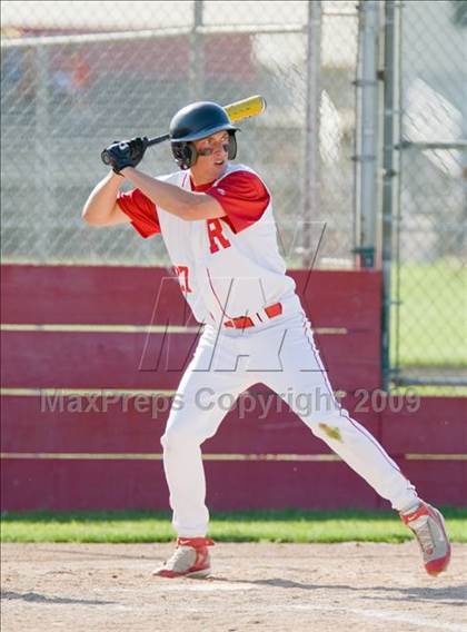 Thumbnail 2 in Hughson @ Ripon photogallery.
