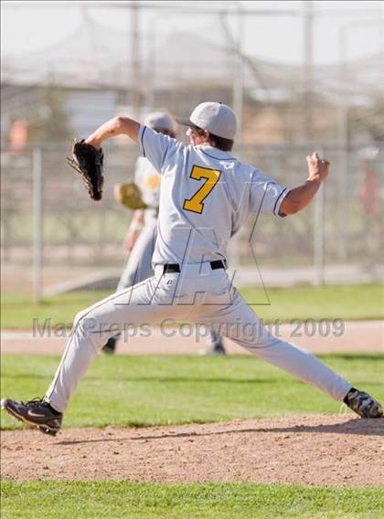 Thumbnail 2 in Hughson @ Ripon photogallery.