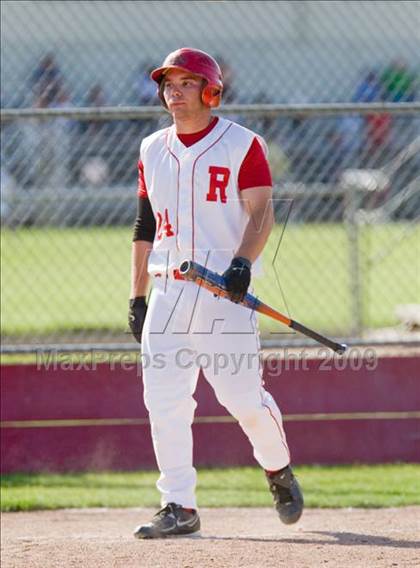 Thumbnail 3 in Hughson @ Ripon photogallery.
