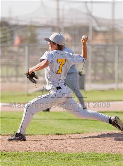 Thumbnail 3 in Hughson @ Ripon photogallery.