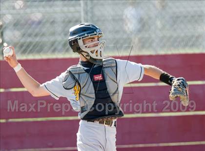 Thumbnail 1 in Hughson @ Ripon photogallery.