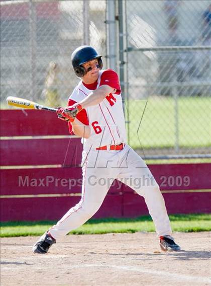 Thumbnail 1 in Hughson @ Ripon photogallery.