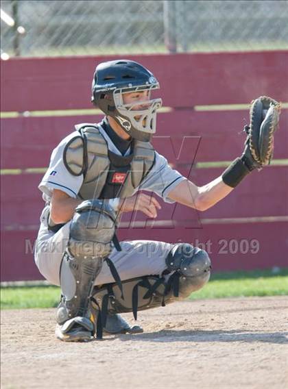 Thumbnail 3 in Hughson @ Ripon photogallery.