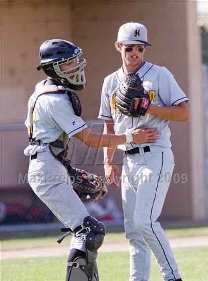 Thumbnail 1 in Hughson @ Ripon photogallery.