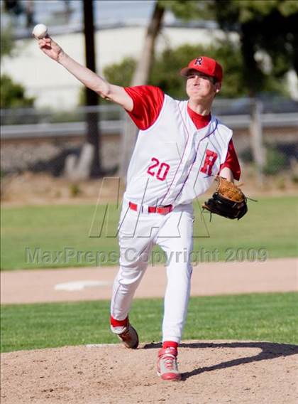 Thumbnail 3 in Hughson @ Ripon photogallery.