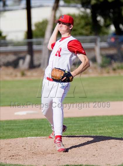 Thumbnail 2 in Hughson @ Ripon photogallery.