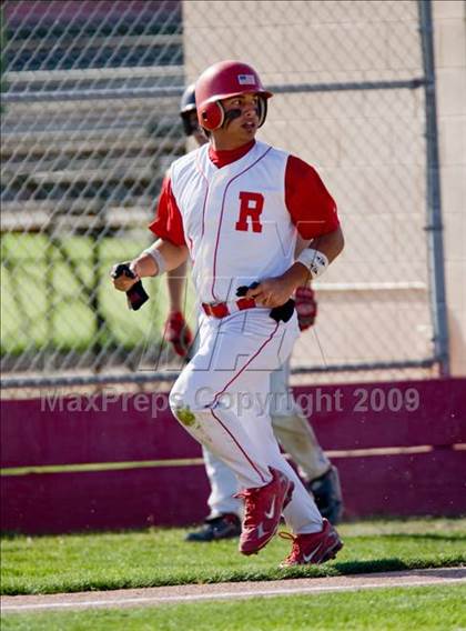 Thumbnail 2 in Hughson @ Ripon photogallery.