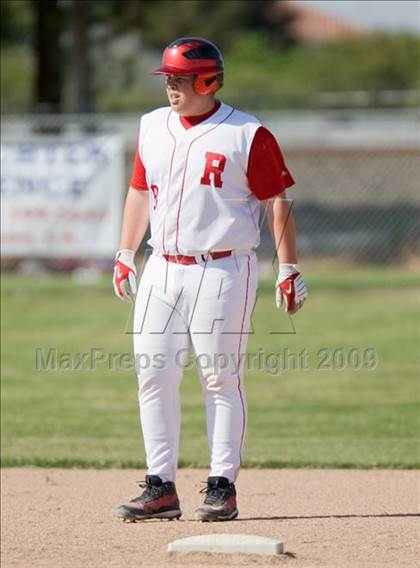 Thumbnail 1 in Hughson @ Ripon photogallery.