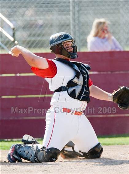 Thumbnail 2 in Hughson @ Ripon photogallery.