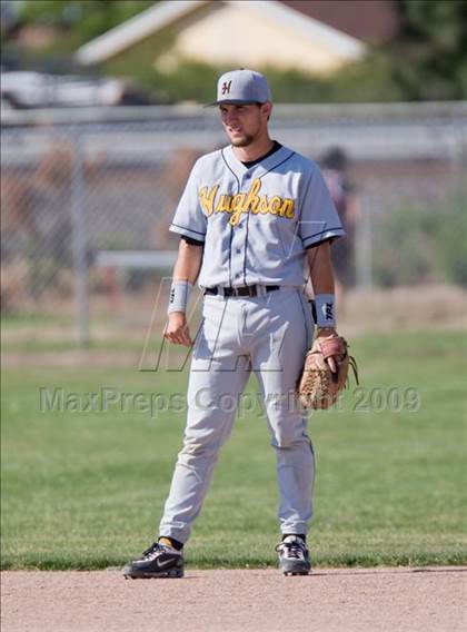 Thumbnail 2 in Hughson @ Ripon photogallery.