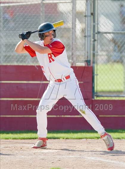 Thumbnail 3 in Hughson @ Ripon photogallery.