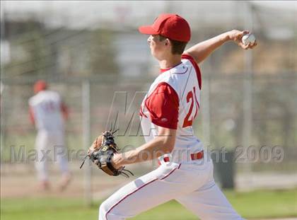 Thumbnail 3 in Hughson @ Ripon photogallery.