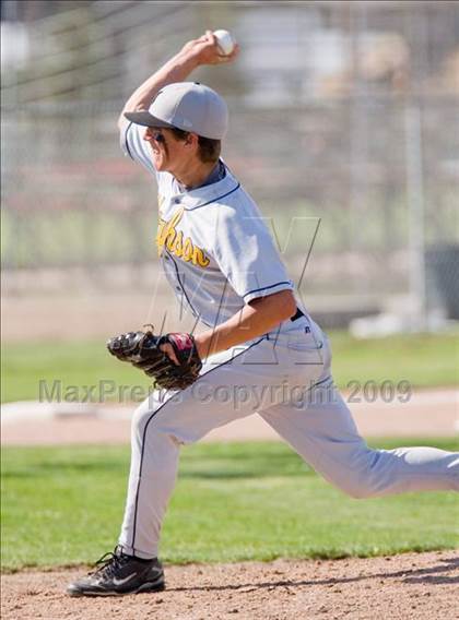 Thumbnail 3 in Hughson @ Ripon photogallery.