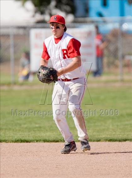 Thumbnail 2 in Hughson @ Ripon photogallery.
