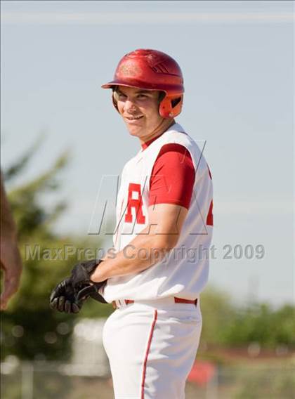 Thumbnail 2 in Hughson @ Ripon photogallery.